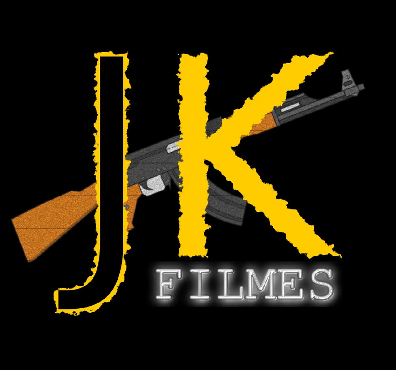 Join james.j.katz on Odysee