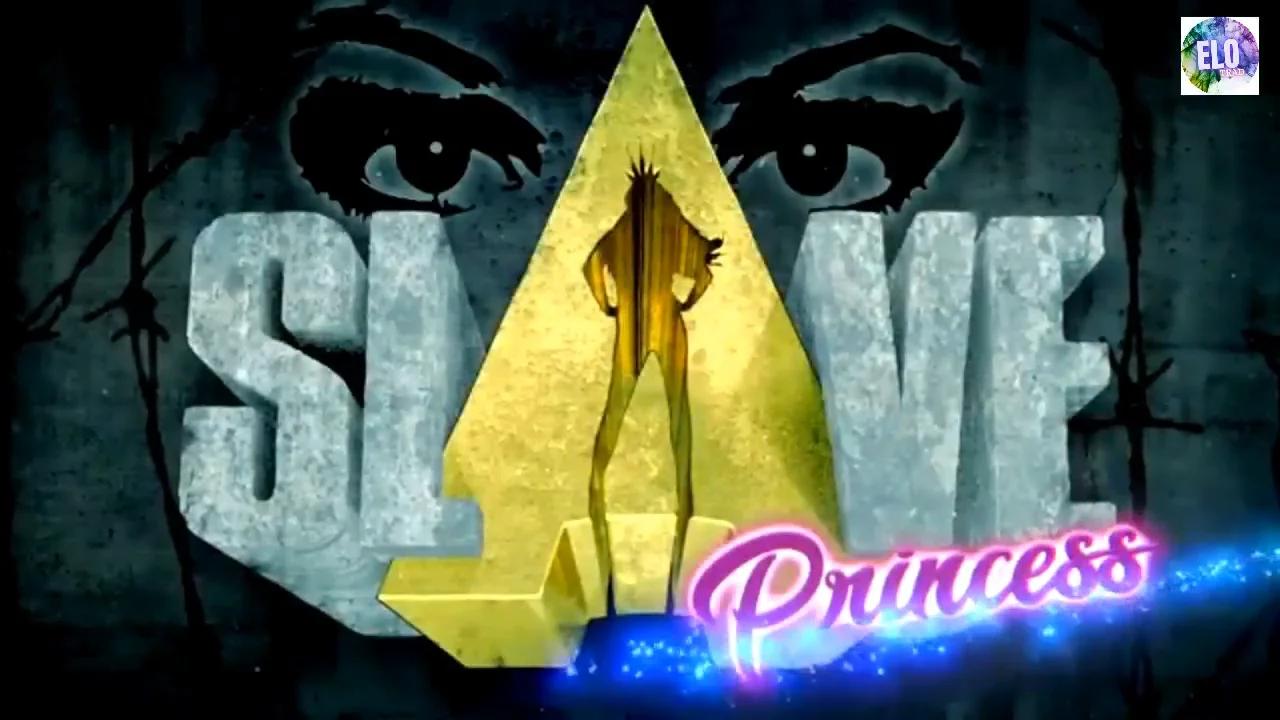 Telecharger Gratuit The Spanish Princess Vostfr odysee.com