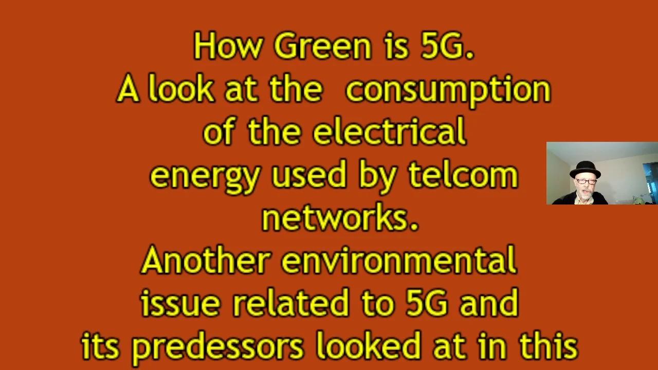 how-green-is-5g-how-much-electricity-will-it-use