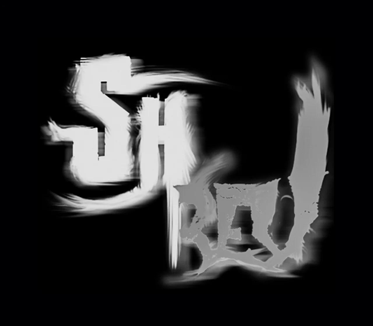SH.REV Productions