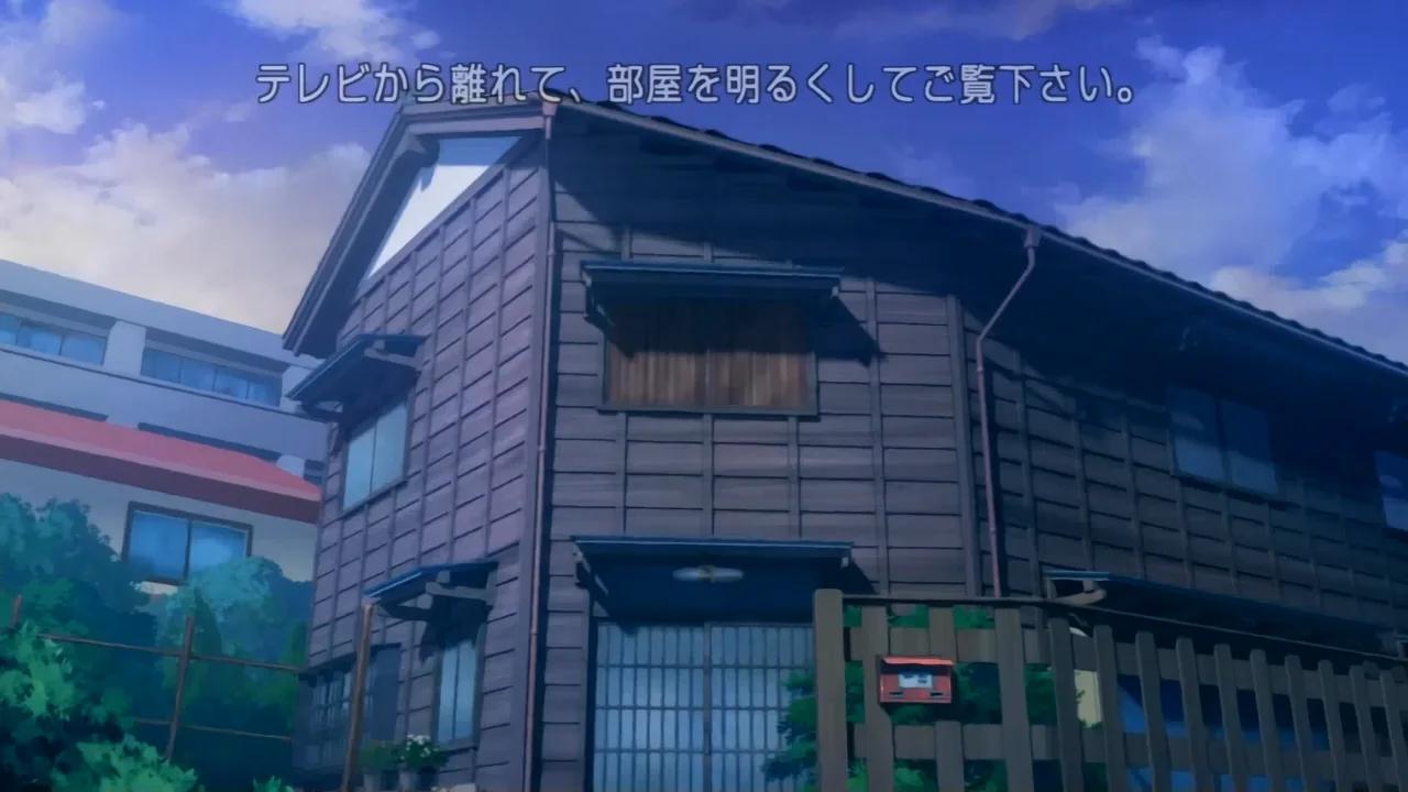 Alice To Zouroku 10 Vostfr