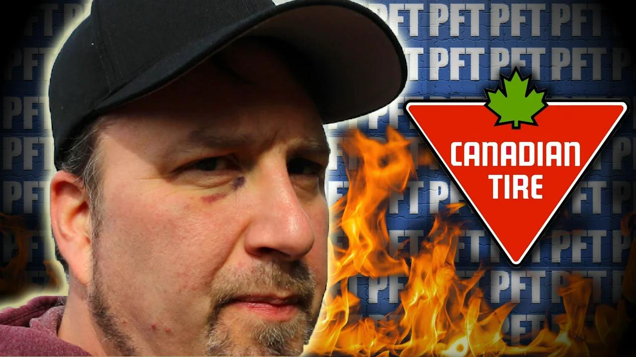 pft-exclusive-man-assaulted-and-arrested-by-canadian-tire-employees