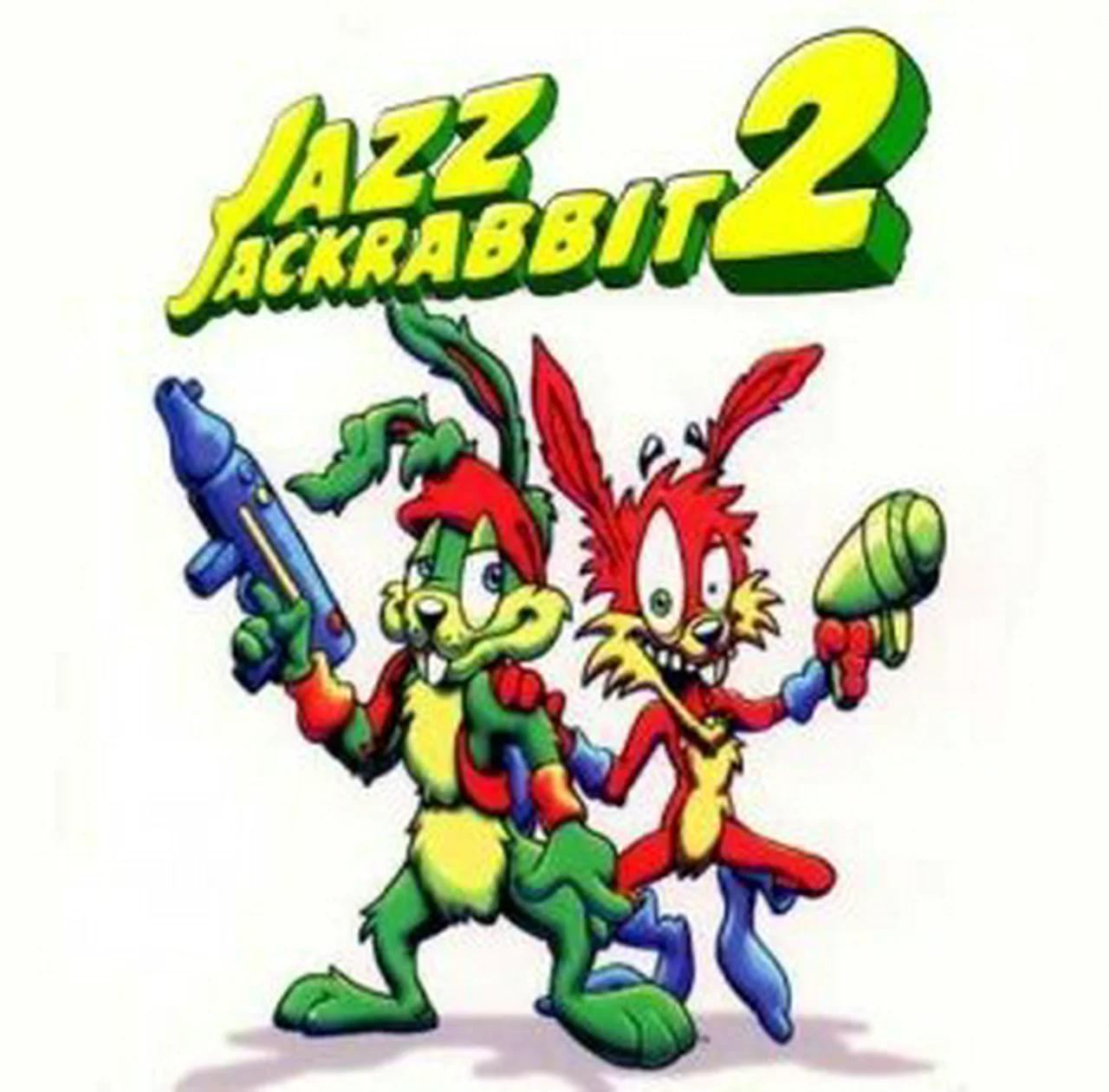 @VideogameArchive
