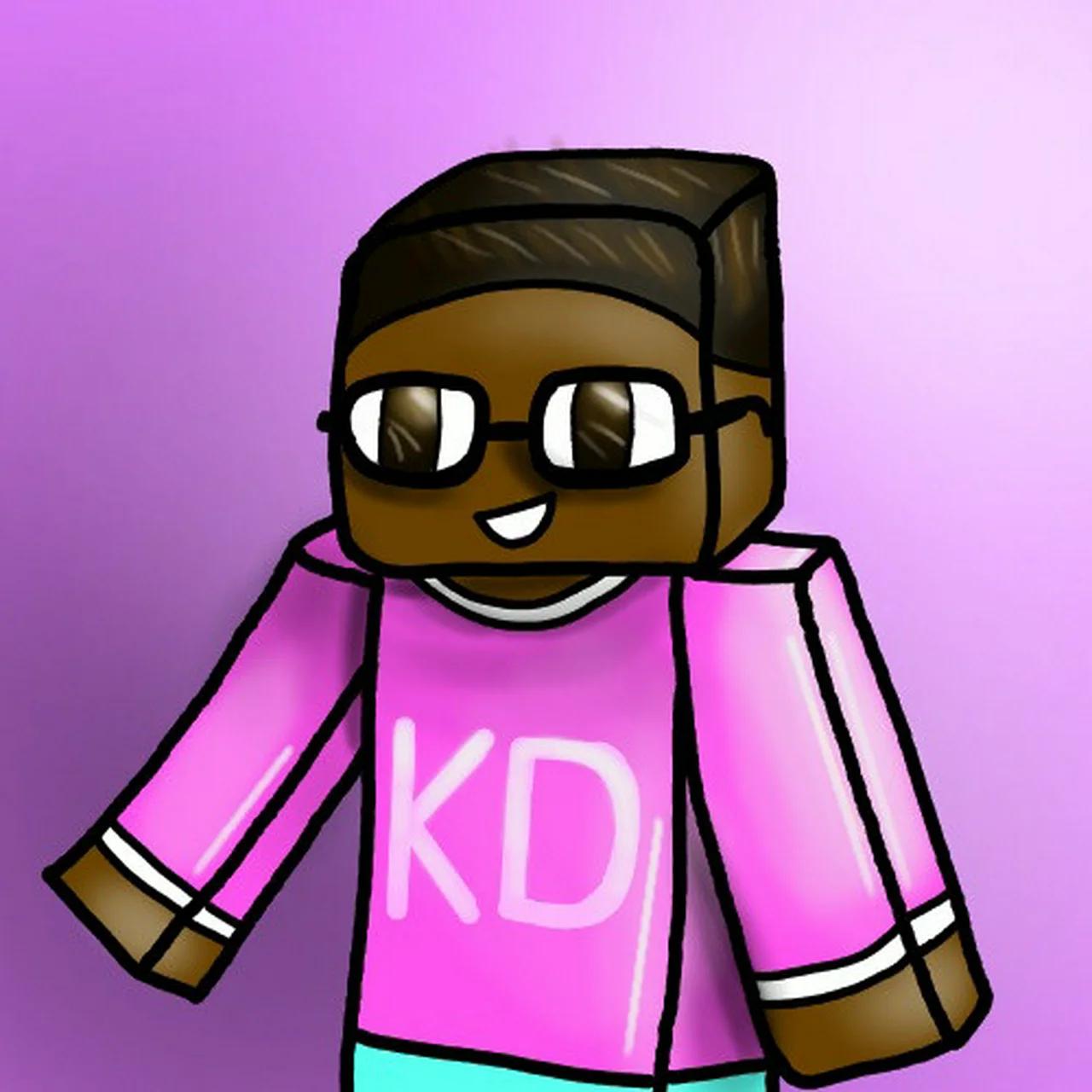 KeyDevy