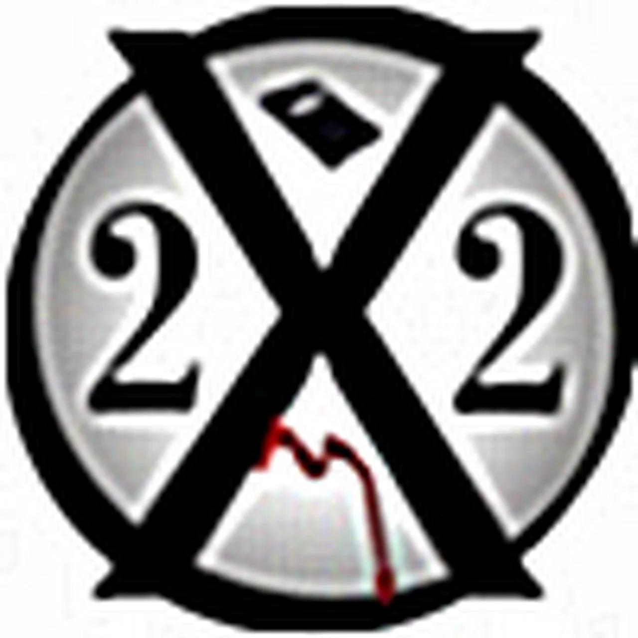 X22 Reports Re-Upload (deutsch, komplett)