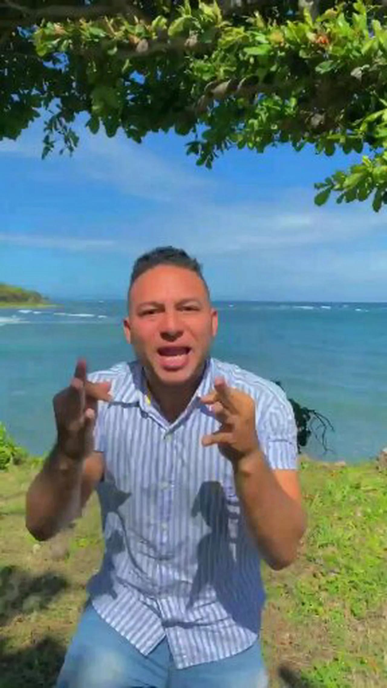 Tip 30111 Gp 3000 Inox