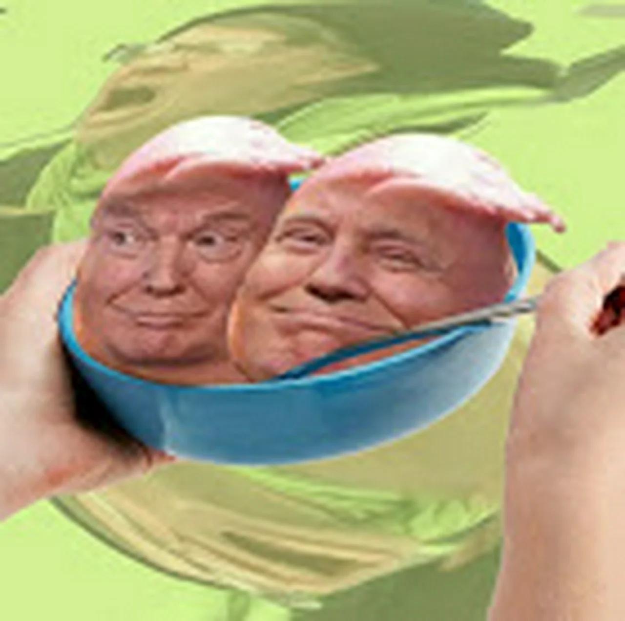 flipgarbage