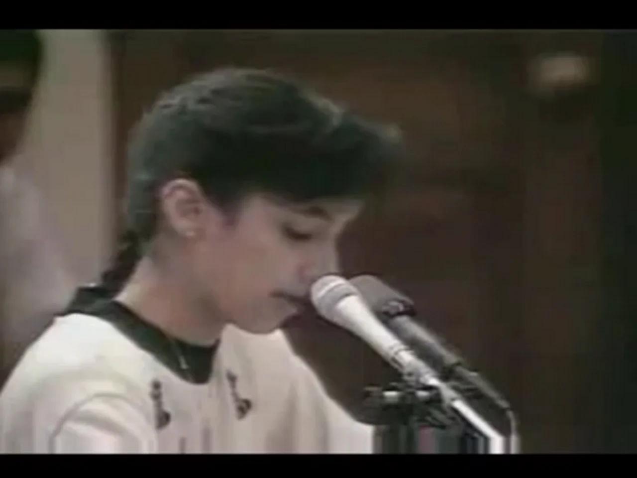 The Kuwaiti Incubator Babies Iraq War Deception Nayirah Testimony   335371484aebaec3 