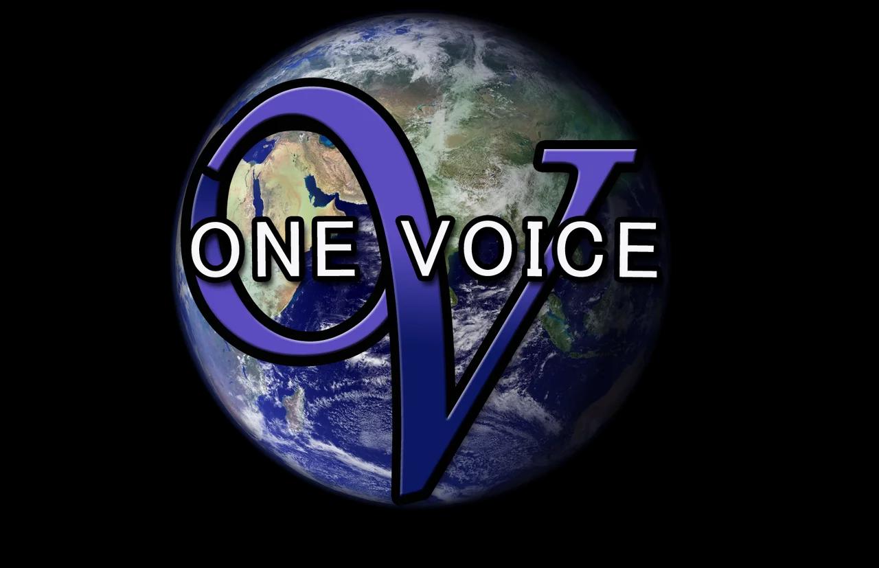 One Voice