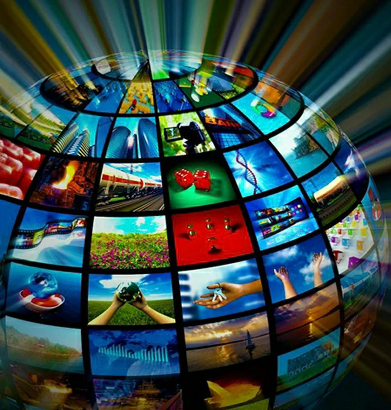Fun and interesting video clips trending around the world