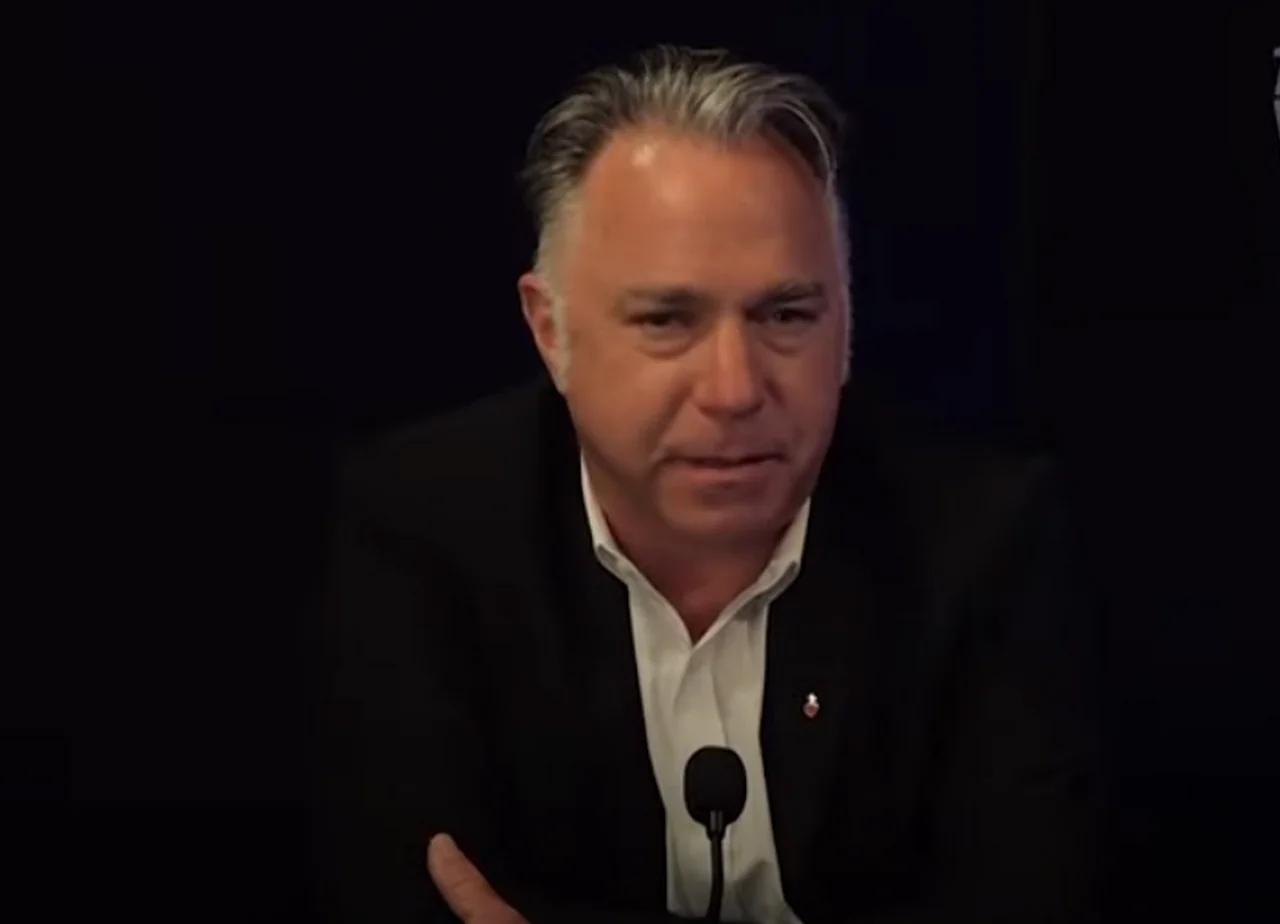 The Remnants collection