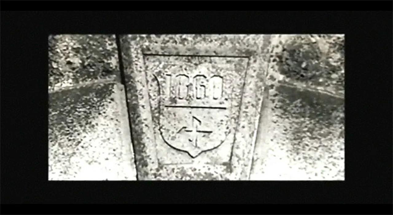 adolf-hitler-the-greatest-story-never-told-part-1-adolf-hitlers-childhood