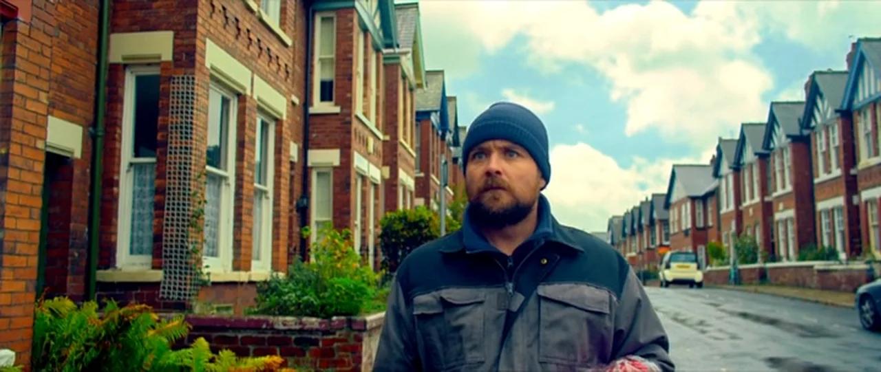 Utopia Original Version S02 Ep 2