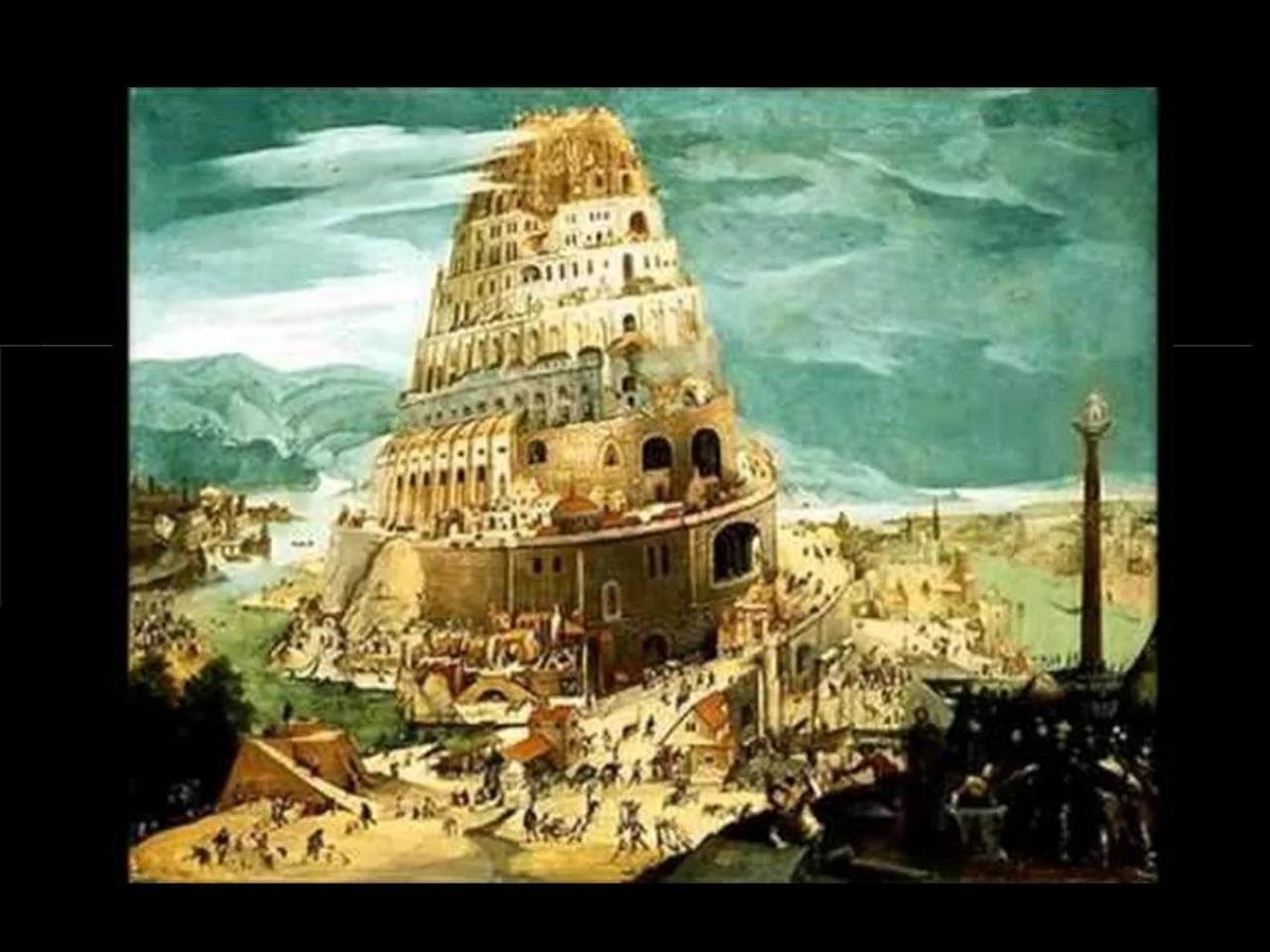 Fun (band) visual data 4