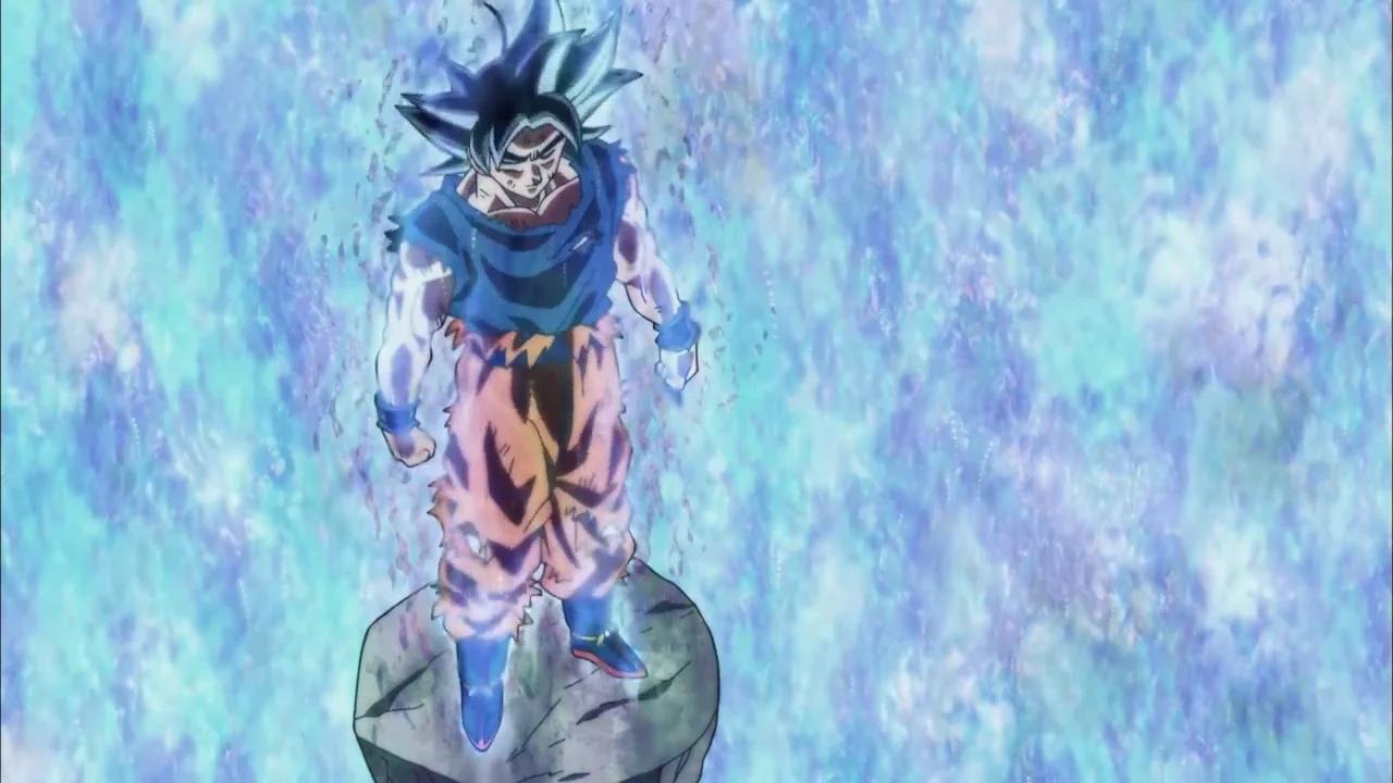 Dbz Super 129 Vostfr Ddl
