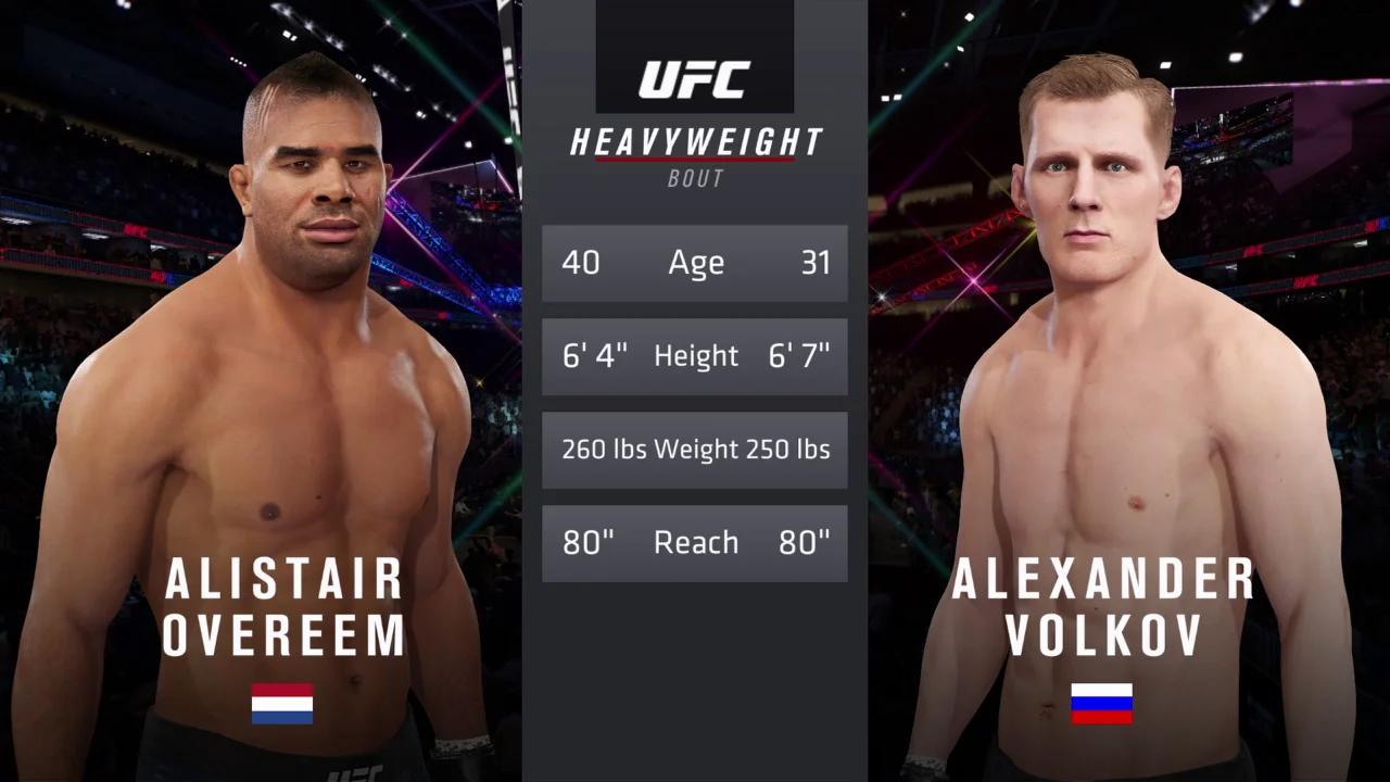 Image showcasing Image result for Gut-loaded live prey vs non