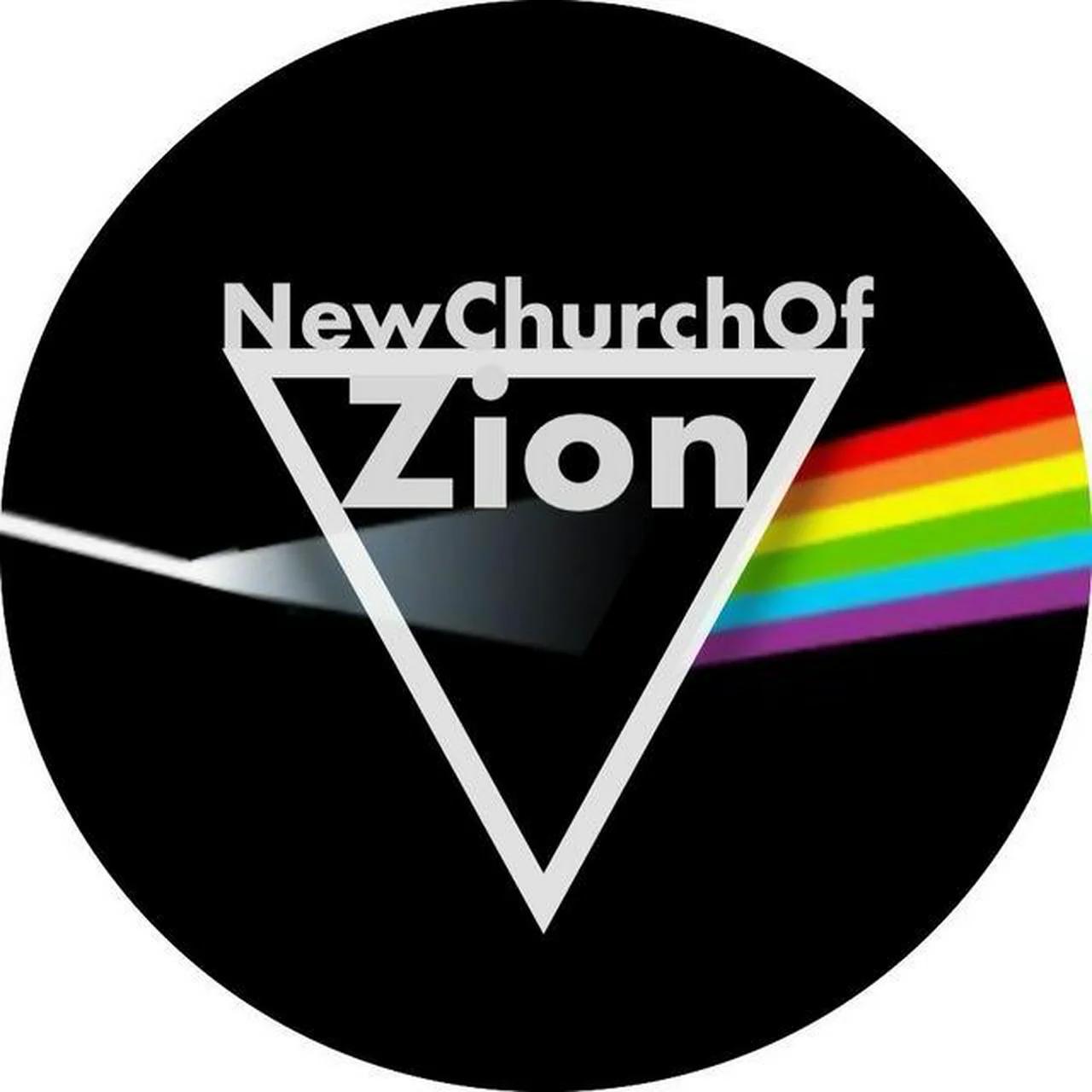 Riding the GravyTrain