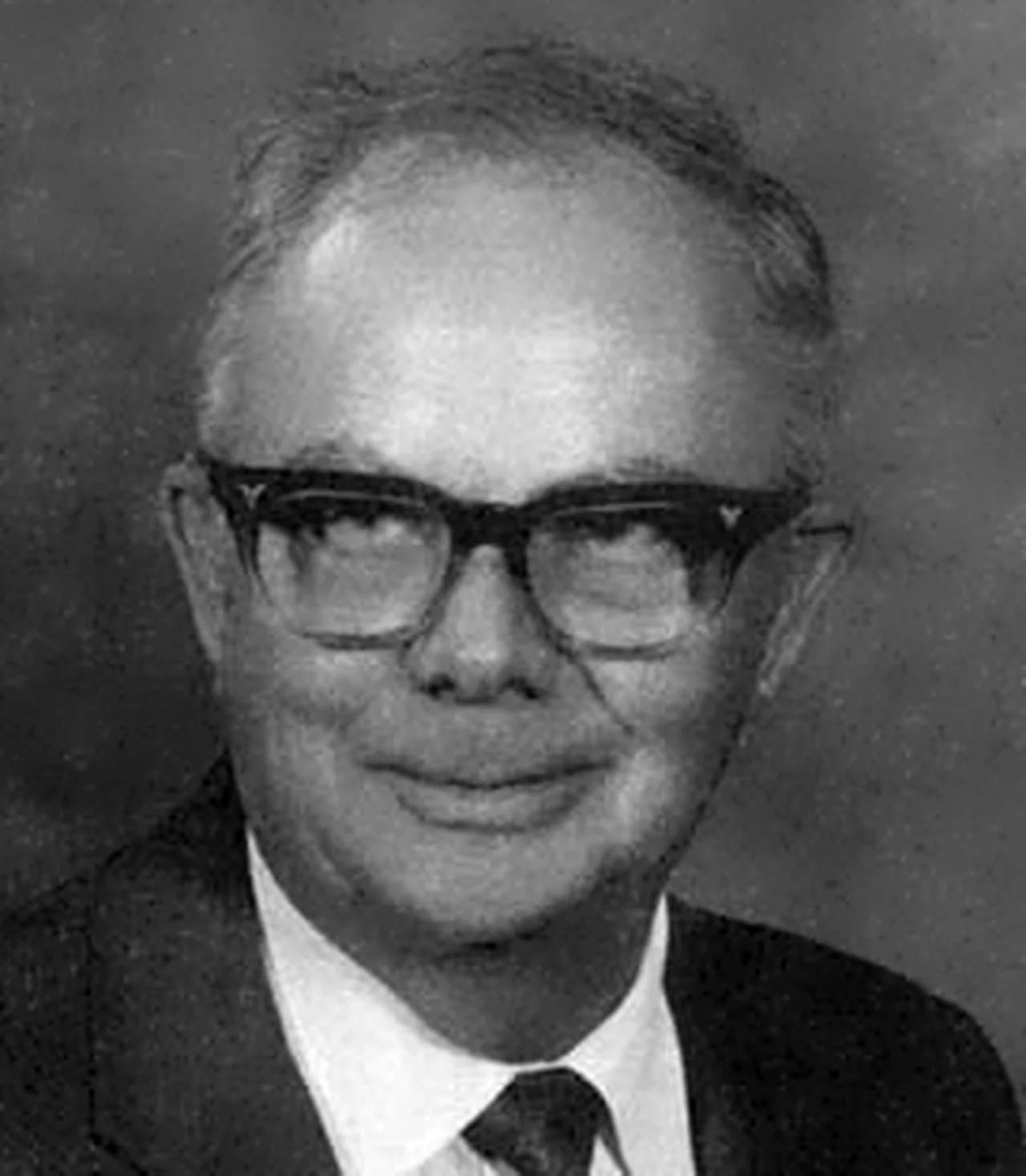 Mothers Day Sermons Inspirational