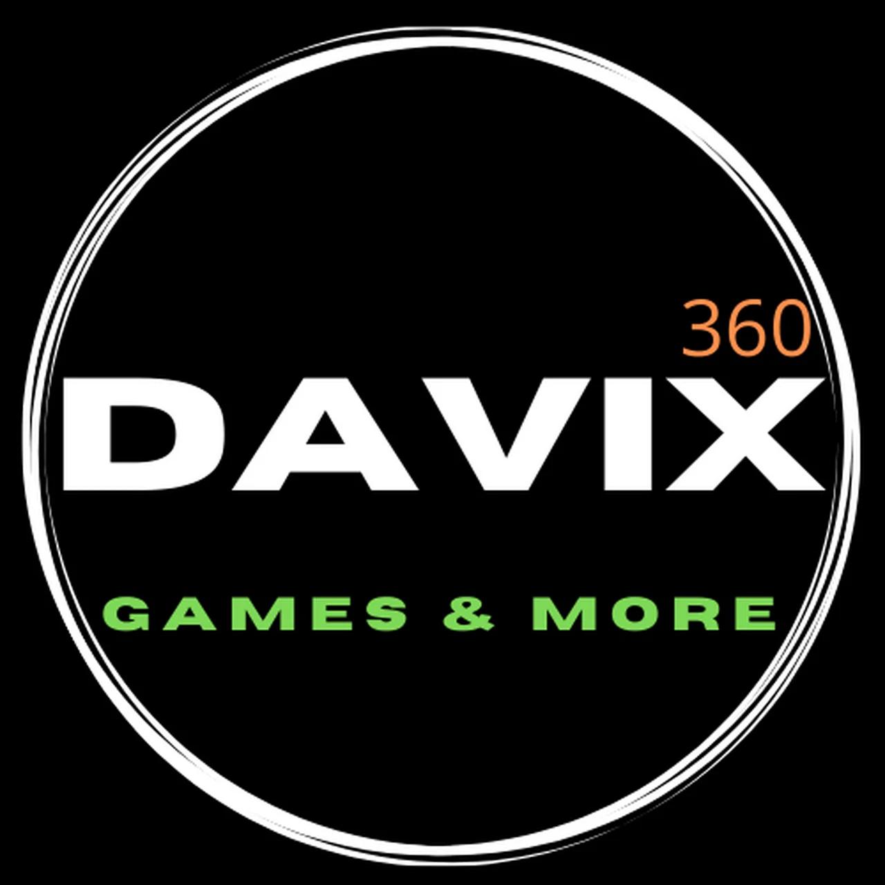 DAVIX 360