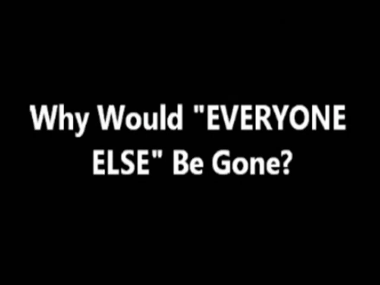 jewess-when-do-we-leave-are-we-supposed-to-wait-until-everyone