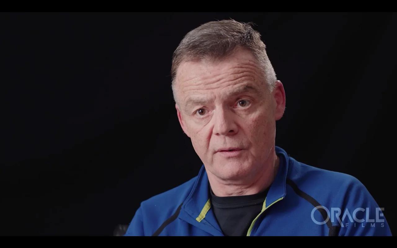 dr-kevin-corbett-interview-following-the-science-oracle-films