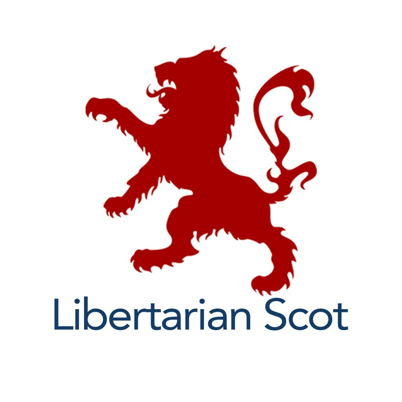 libertarian-scot