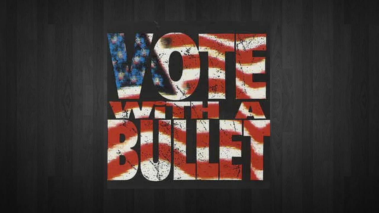 Corrosion Of Conformity – 