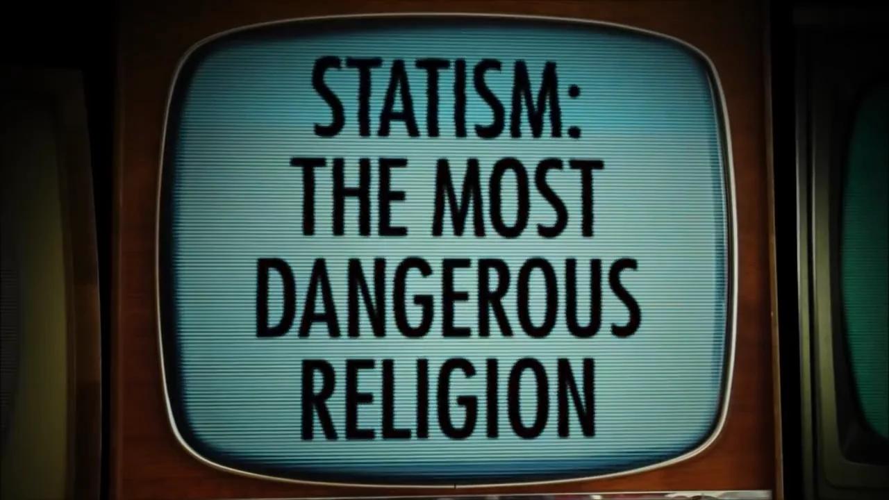 statism-the-most-dangerous-religion-feat-larken-rose