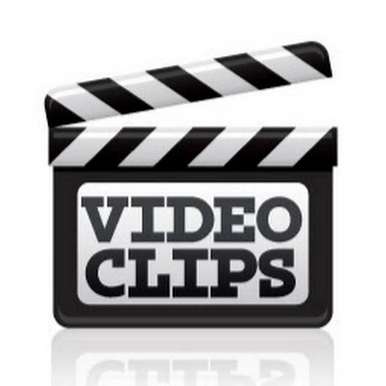 Video Clip Channel