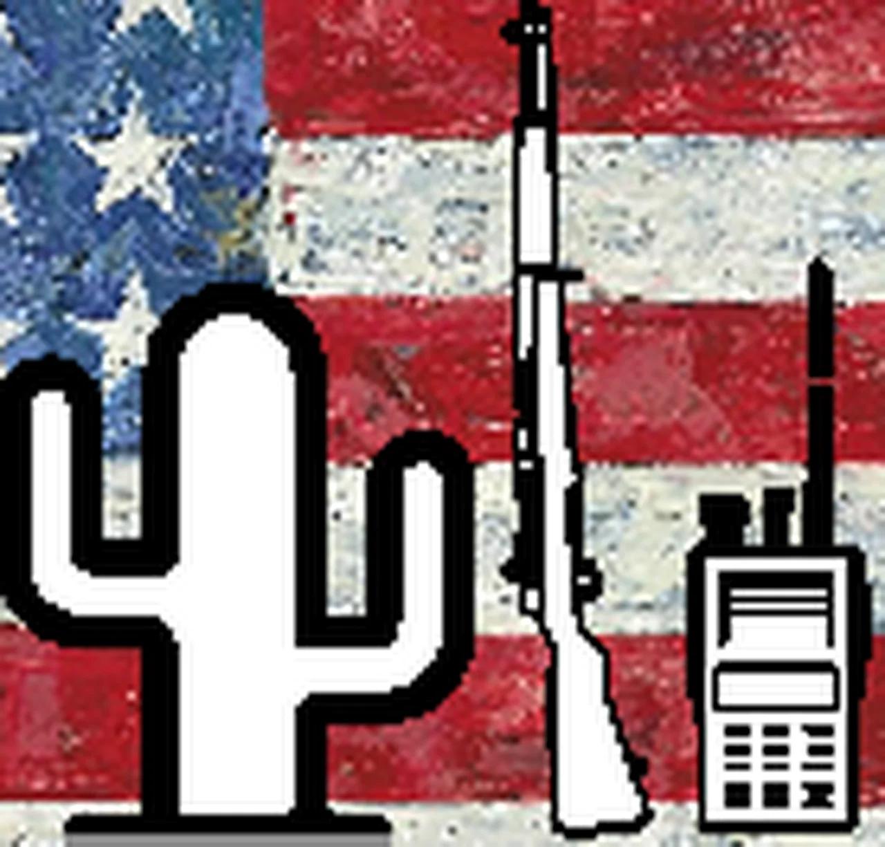 High Desert Survival and EmComm