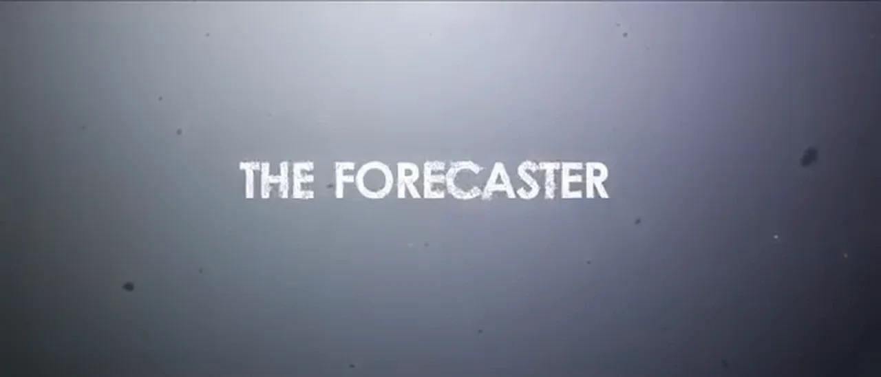 Is Financial Forecaster Martin Armstrong a Multi-Millionaire? How Much Is He Worth?
