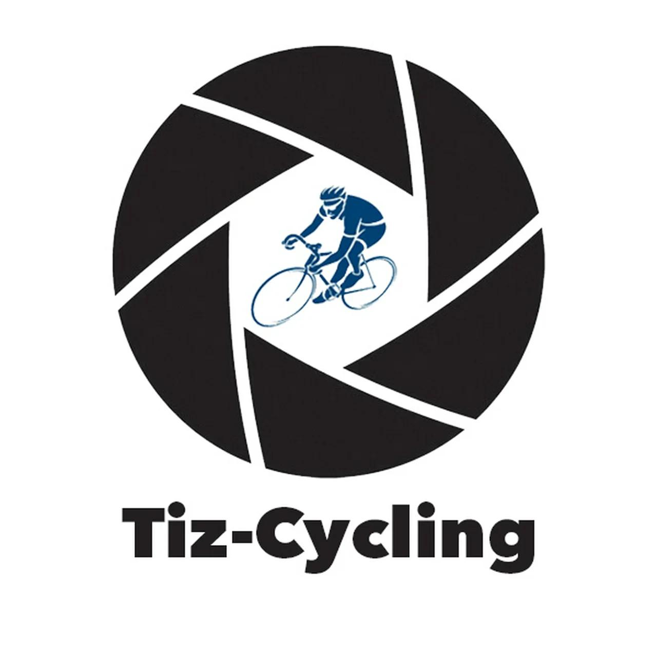 @Tiz-Cycling