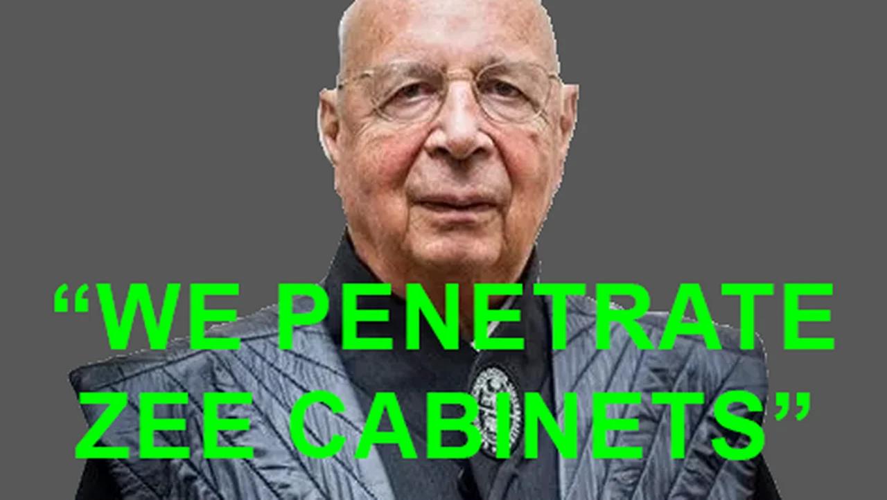 Young Global Leaders Complete List Xlsx