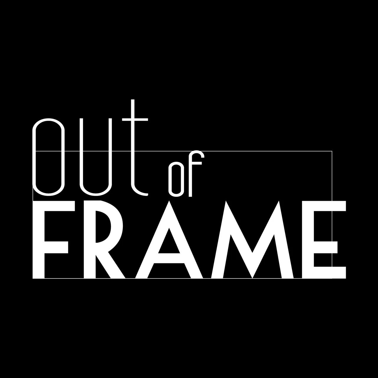 out-of-frame