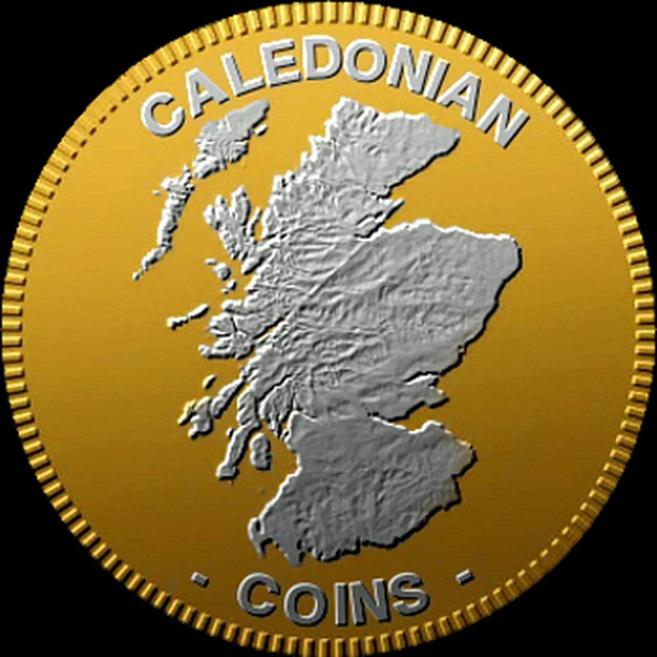 caledonian-coins