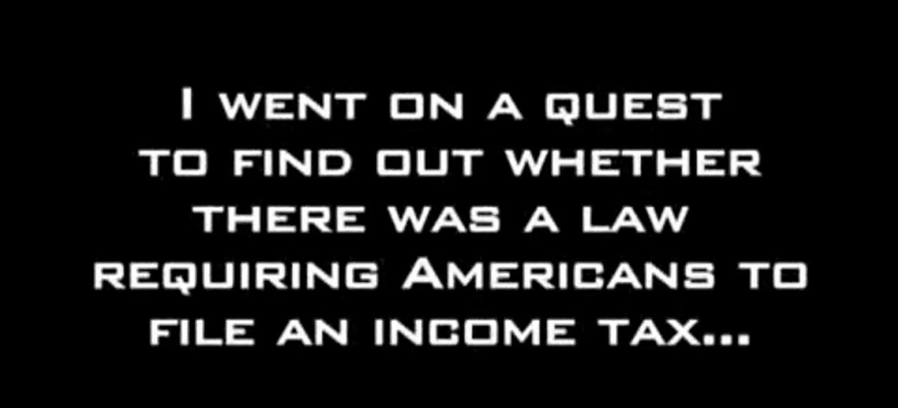 america-there-s-no-income-tax-law-documentary