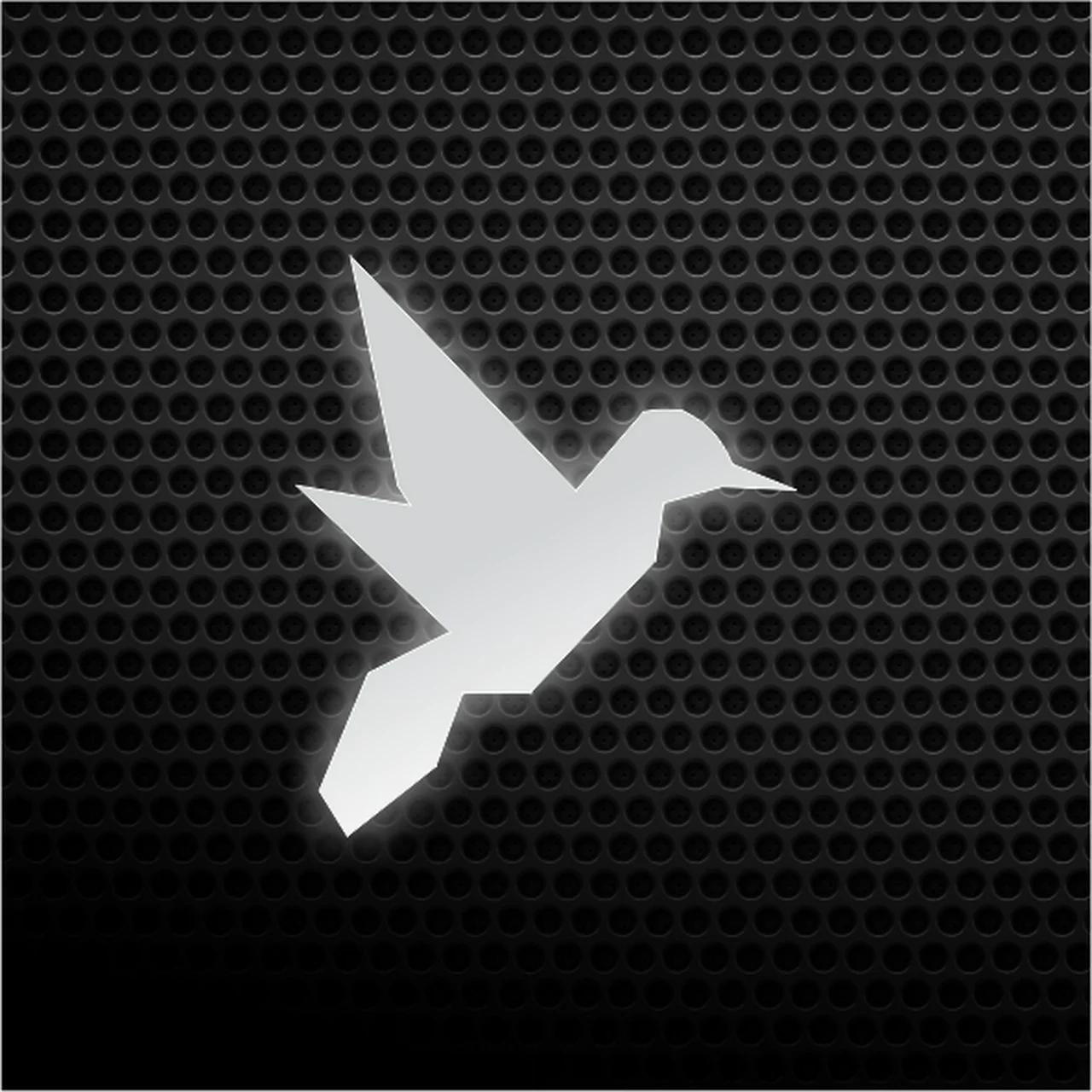 Guanumby game net