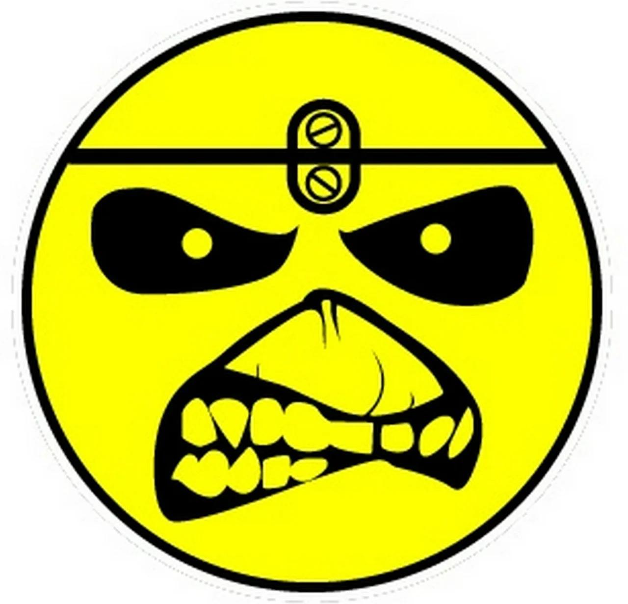 The Hall That Rock Built—and the Band That Refused to Become Its Exhibit