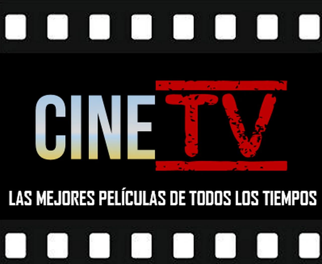 LO MEJOR DEL CINE