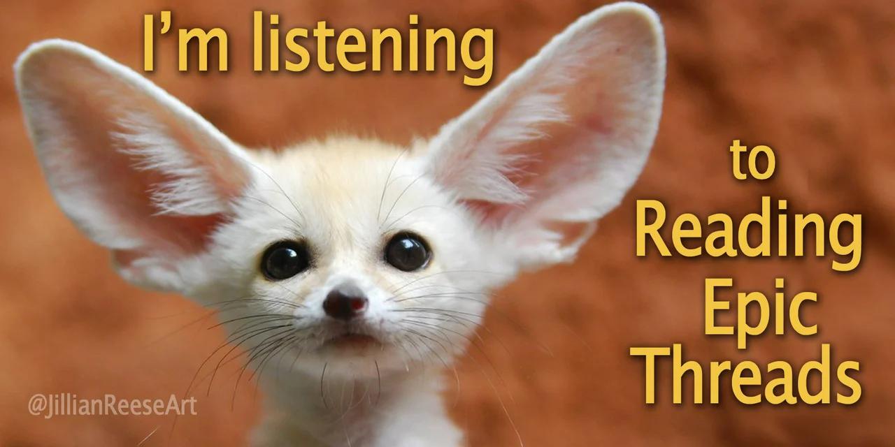 Patel Patriot S Devolution Part 5 Audio Only