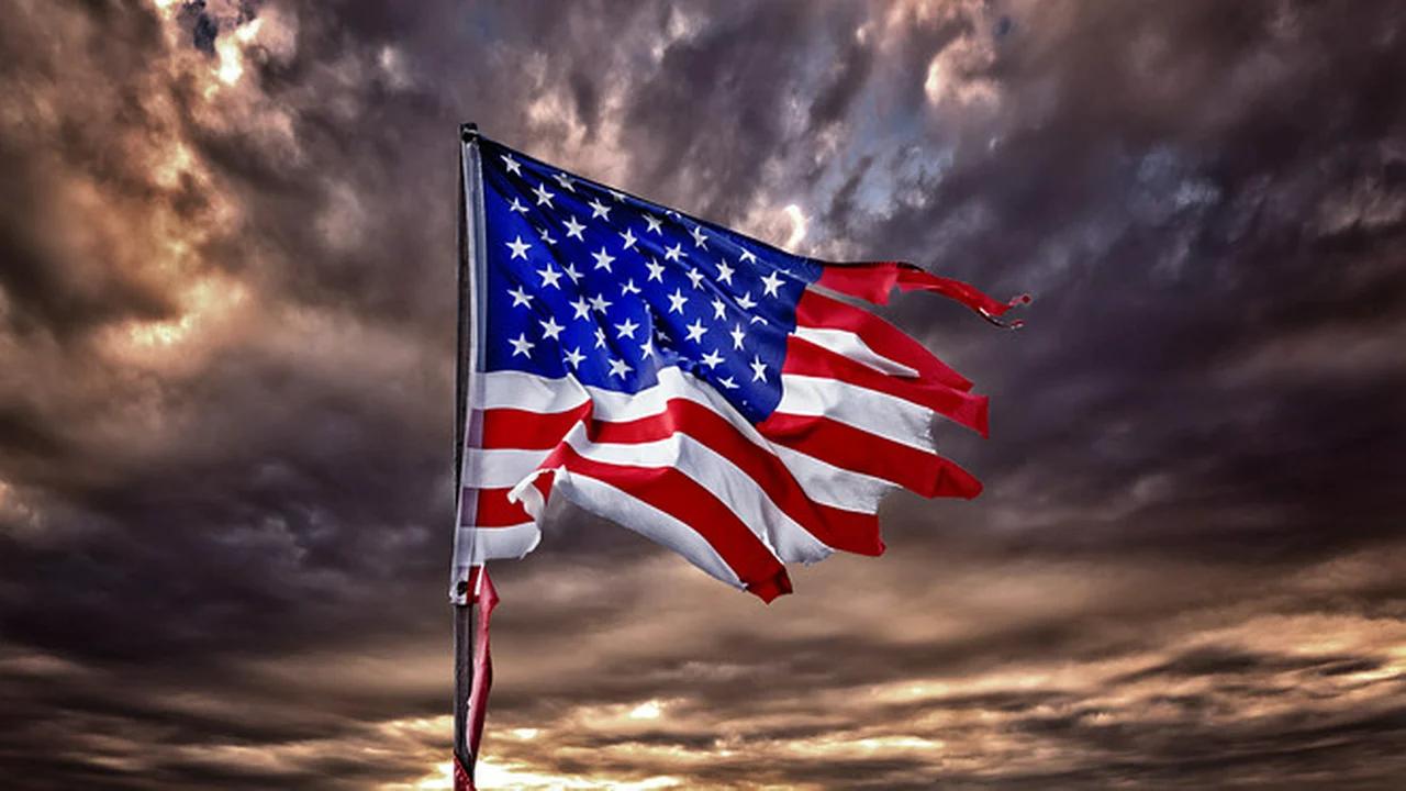 The Broken Chain of Command and the Myth of ICE Accountability