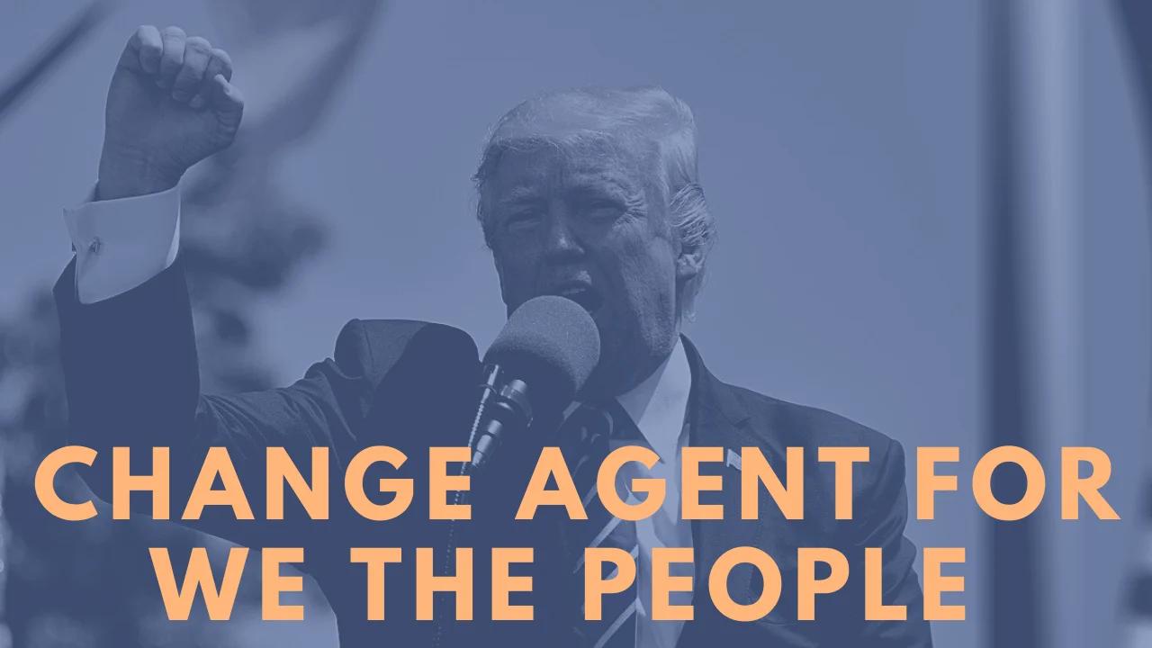 Donald Trump An Astrological Perspective Part I Natal Chart