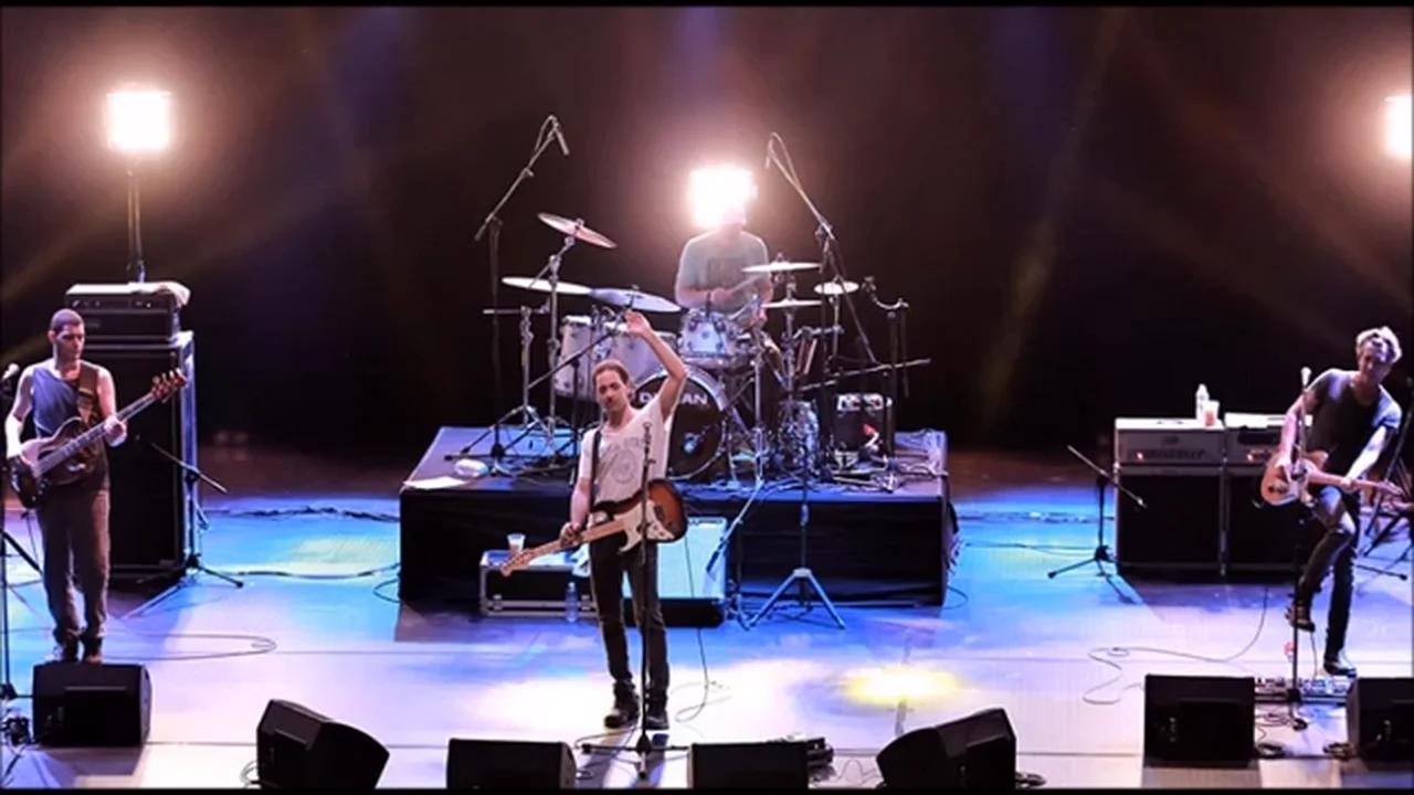 duman-rock-n-live-konseri-2005-full