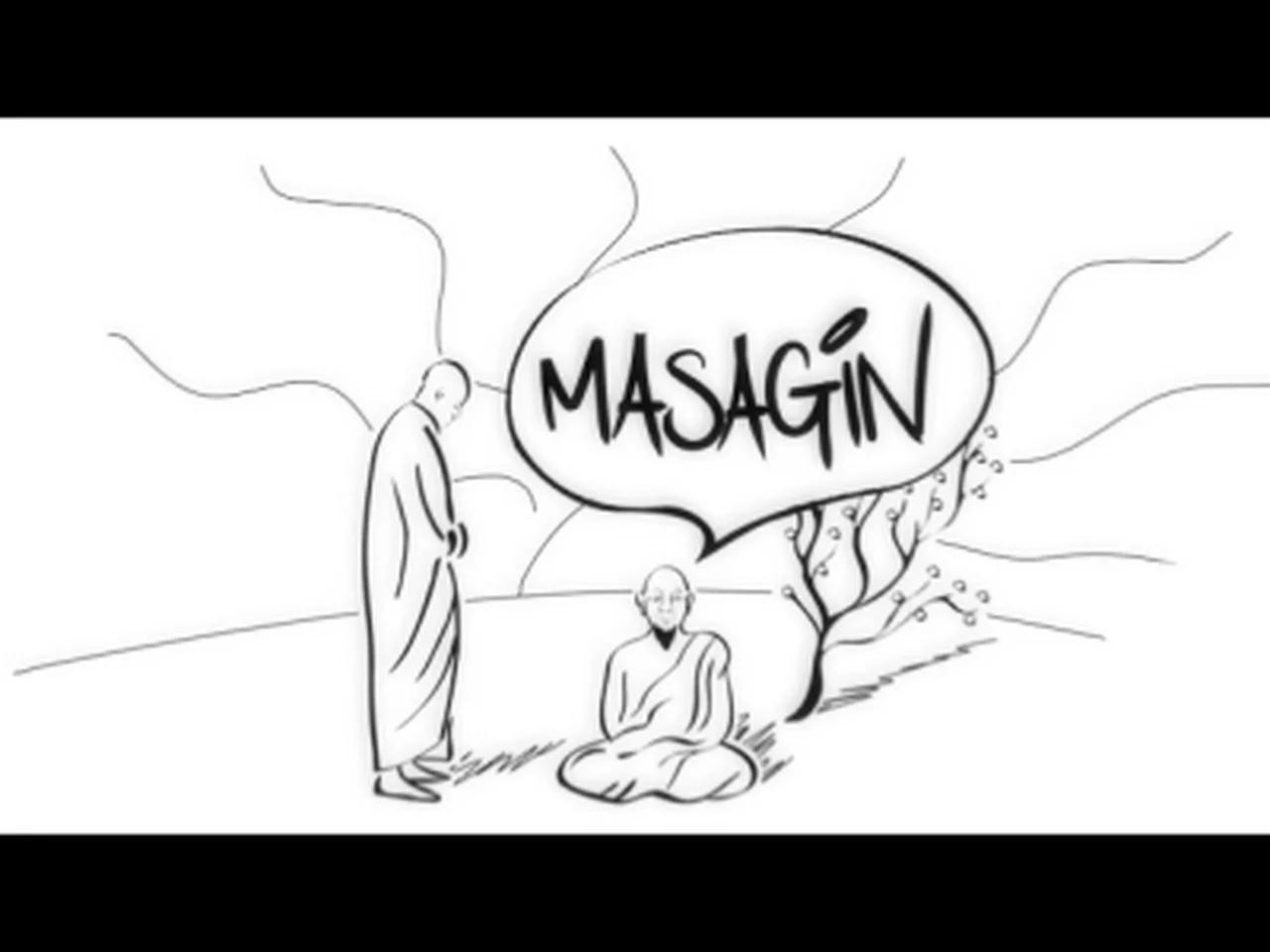 Farbrausch Masagin NVision Invitation PC Windows 2008 