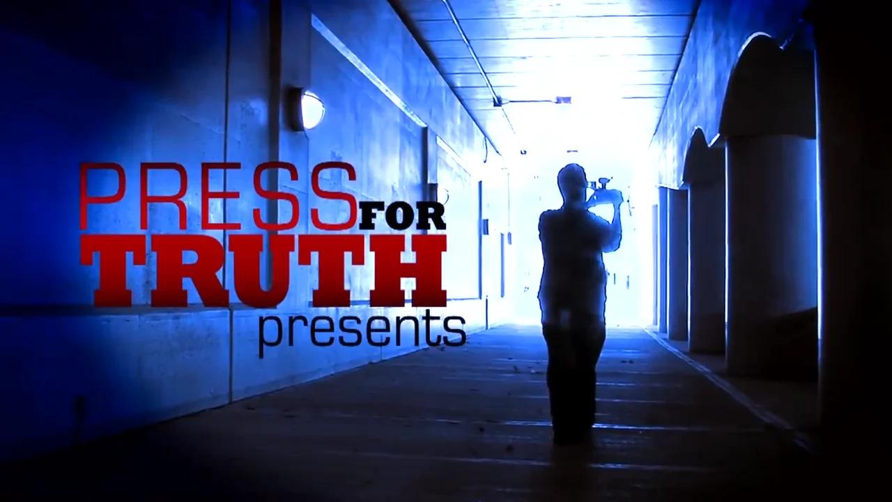 THE KHAZARIAN ROTHSCHILDS PURCHASED JERUSALEM 🔺️ ️ (VOSTFR LES