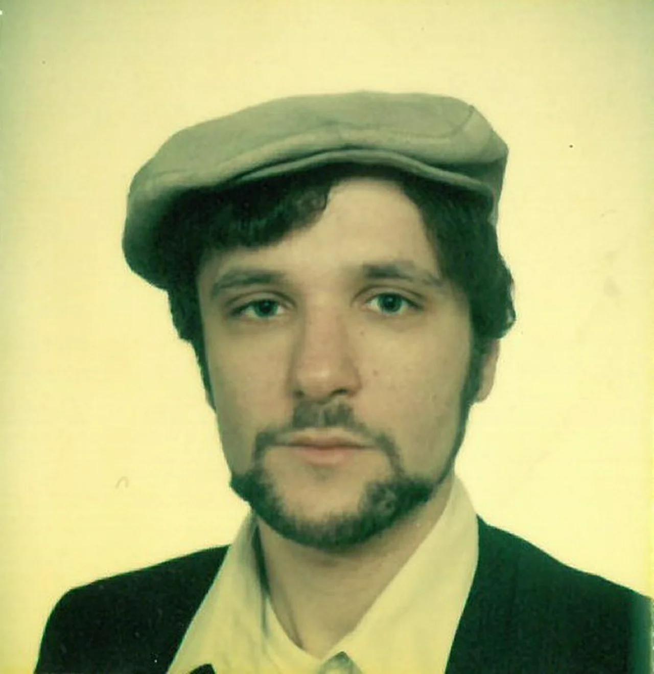 ASK JTF 01 18 22 Chaim Ben Pesach Answers Questions From JTFers