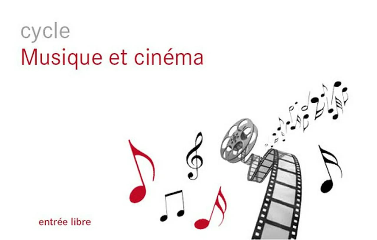 films-musique-movies-music