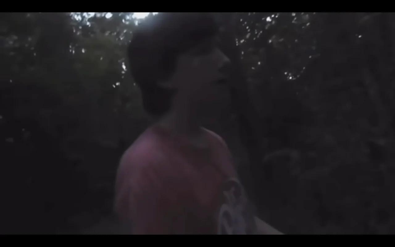 13 Scary Videos That Will Keep You AWAKE Tonight!