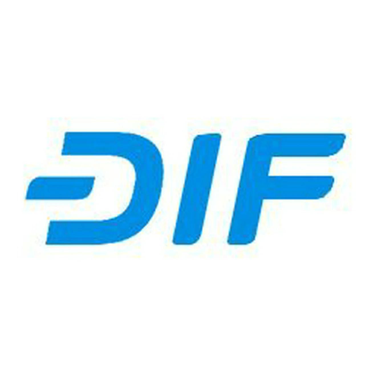 Dash Investment Foundation