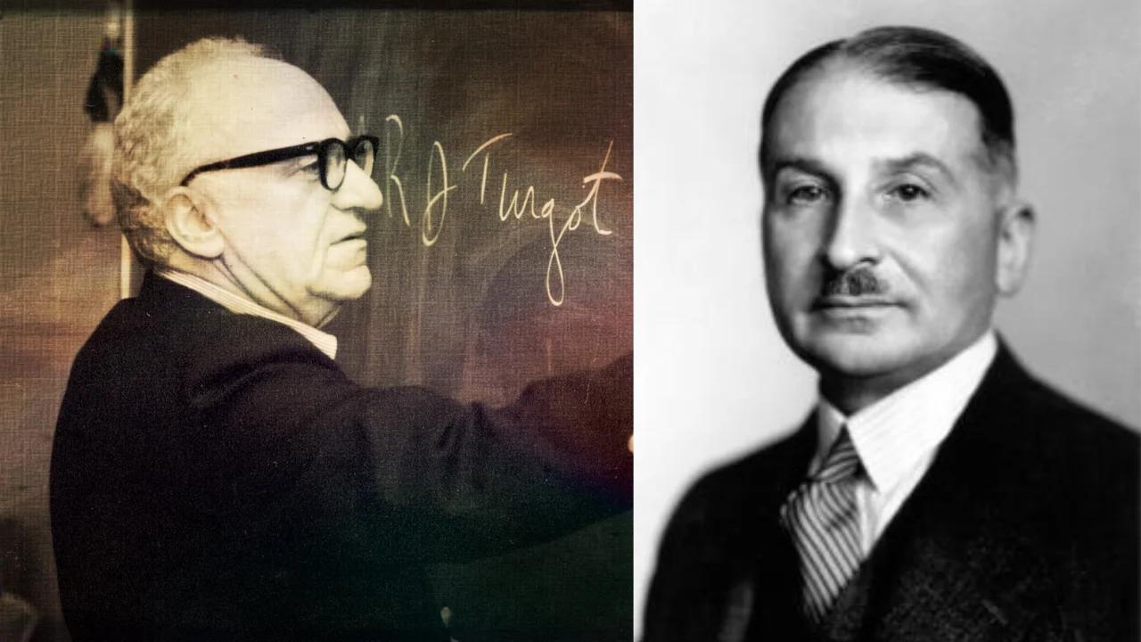 specialization-and-the-division-of-labor-mises-rothbard